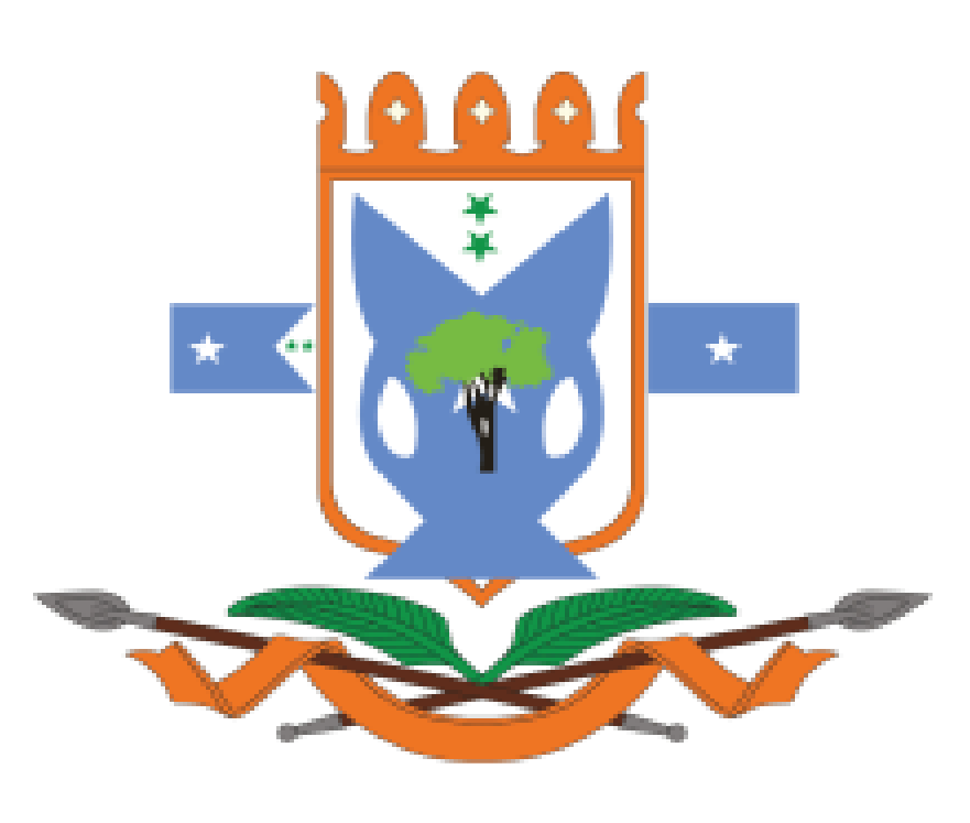 branding logo